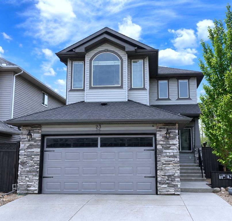 MLS# 247158032