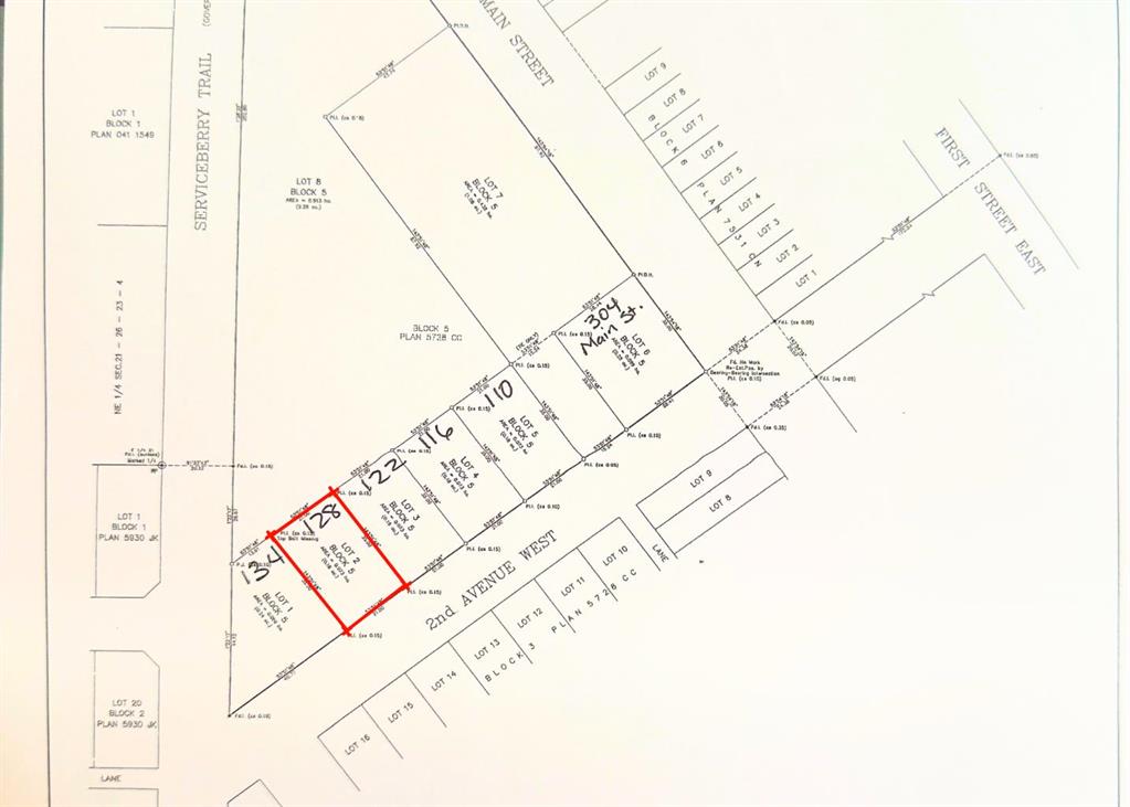 MLS# 247127382