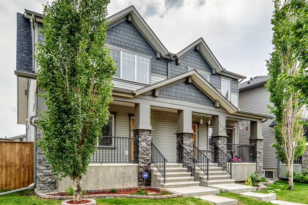 MLS# 247150882