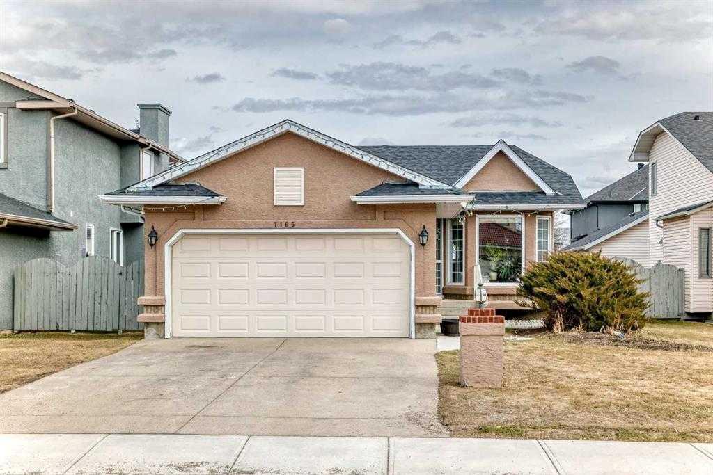 MLS# 247122389