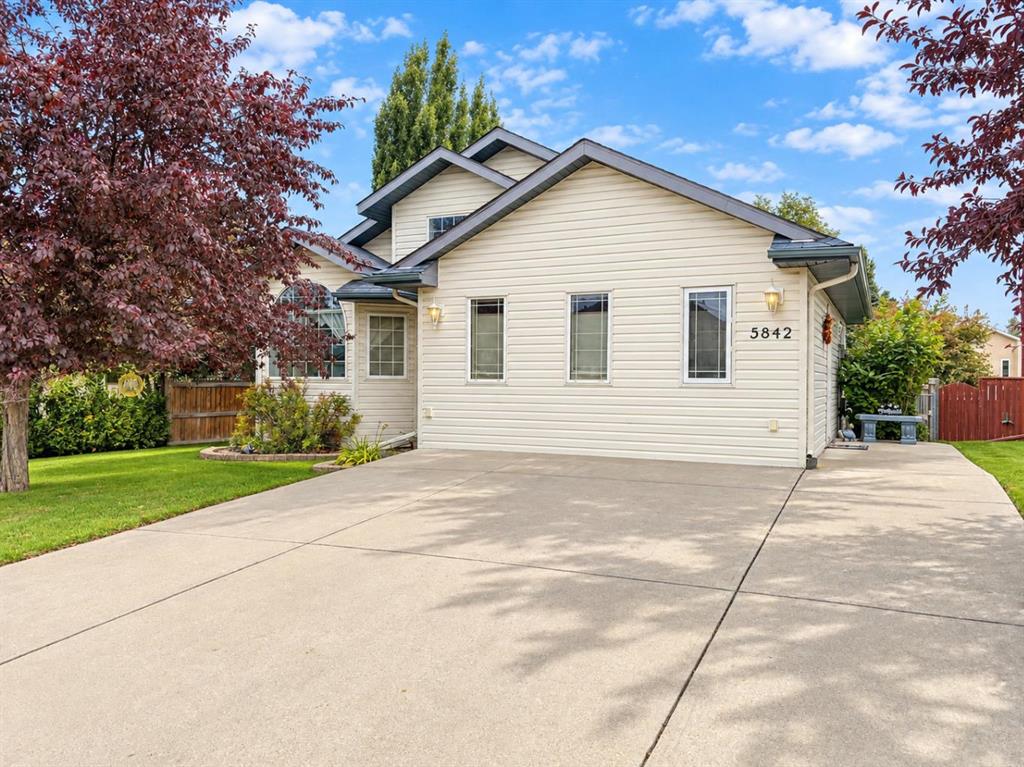 MLS# 247300490