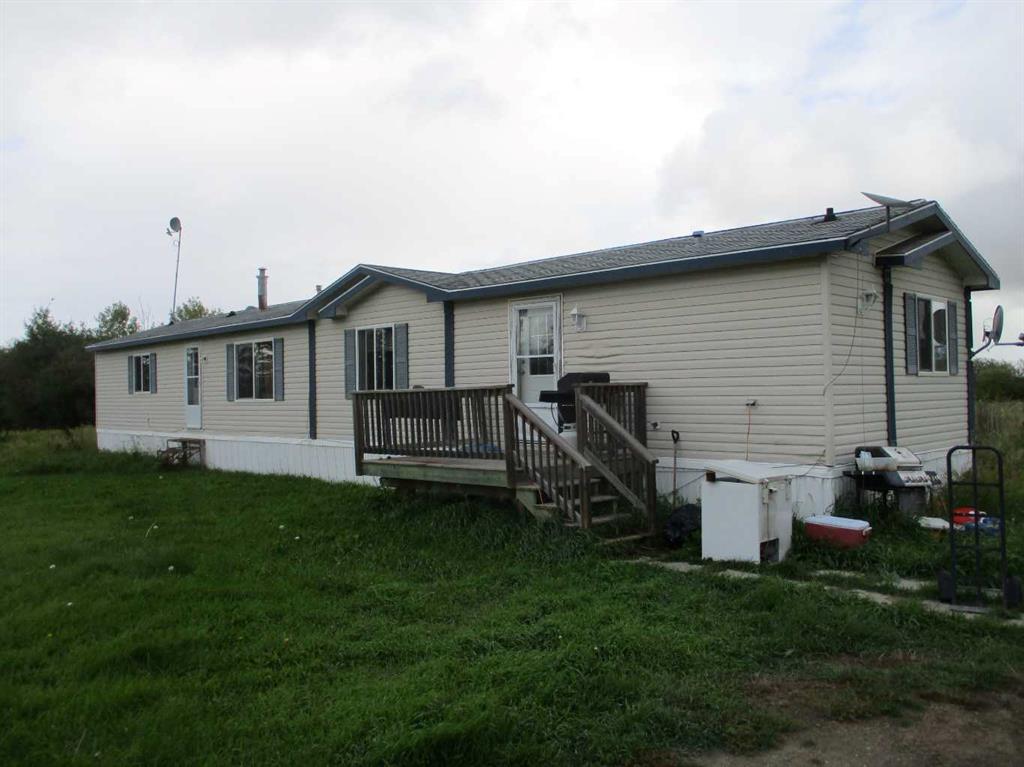 MLS# 247125734
