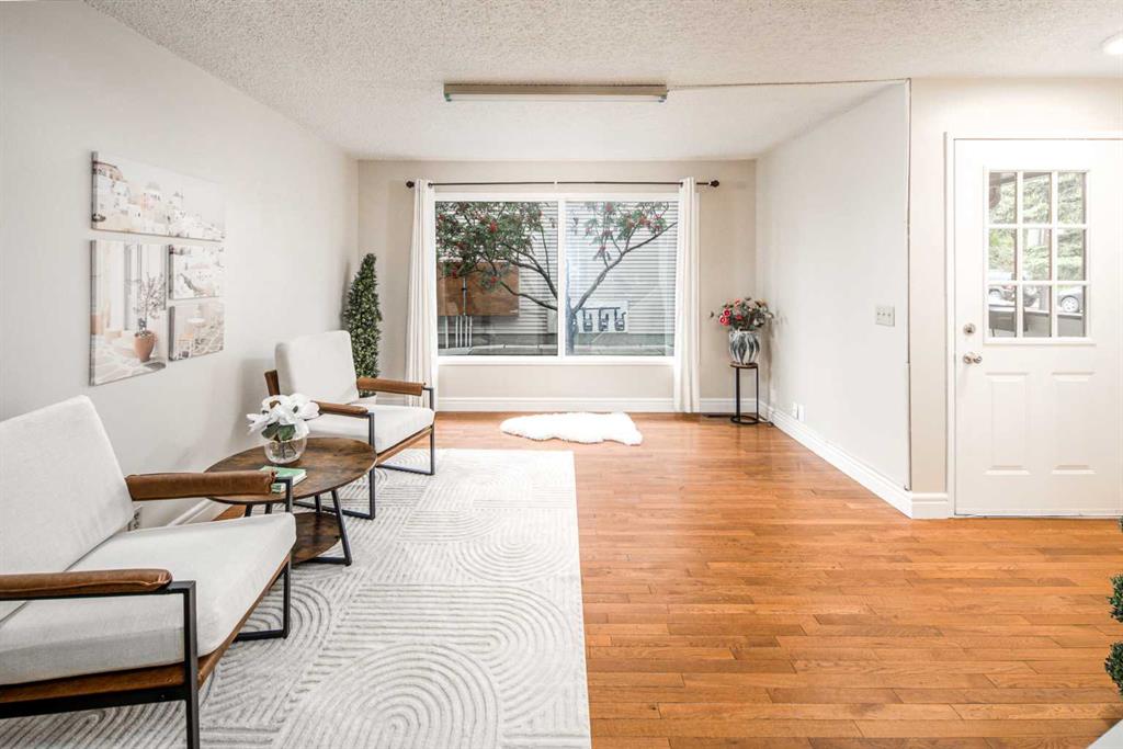 MLS# 247166507