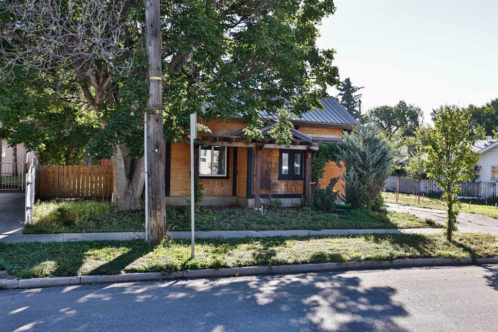 MLS# 247252401