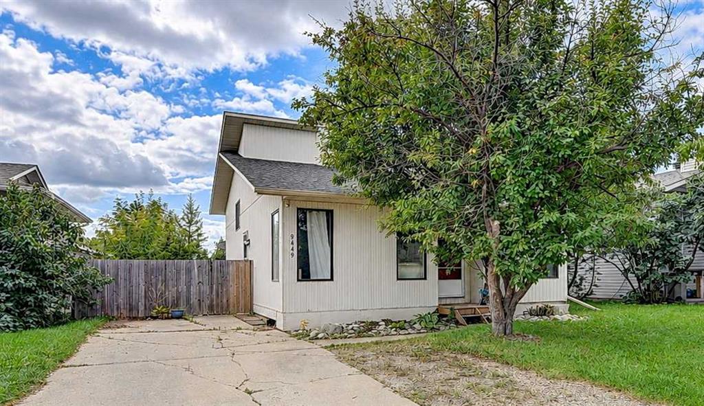 MLS# 247127526