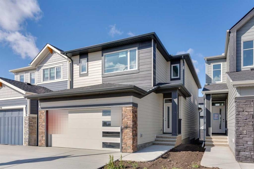 MLS# 247129106