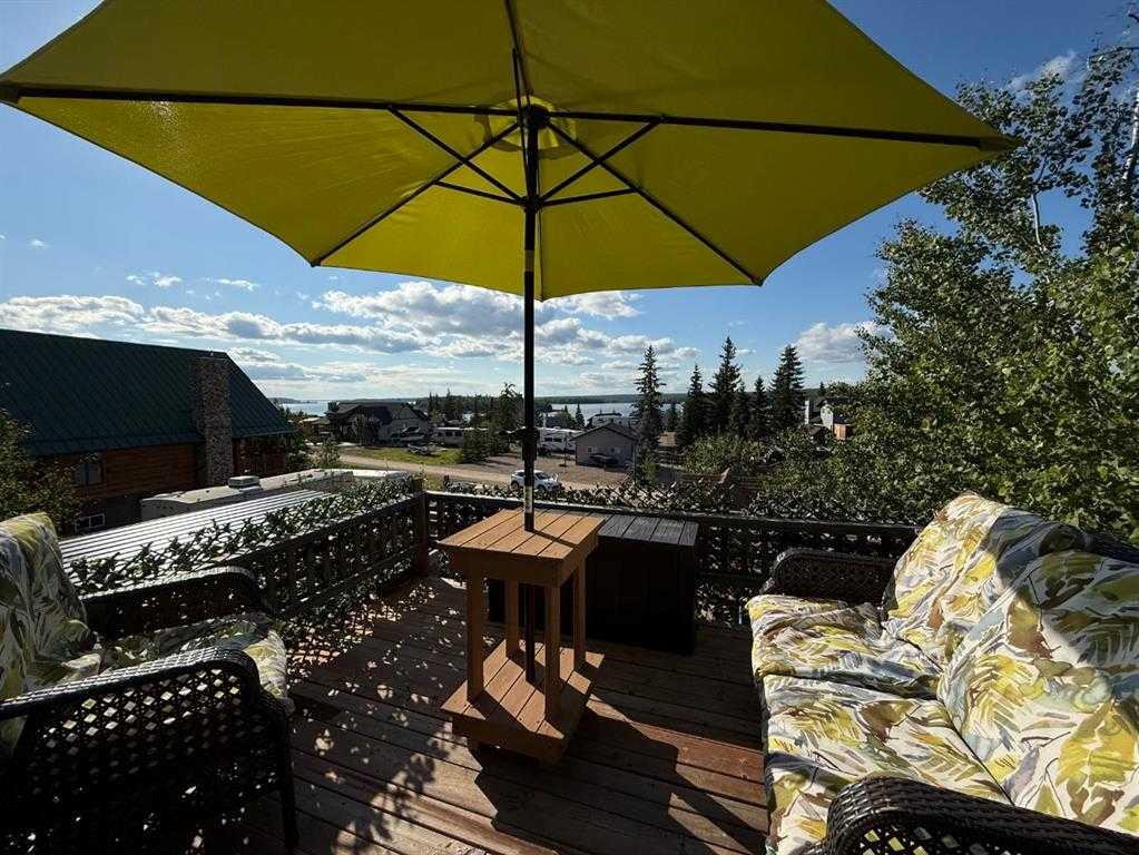 MLS# 247132603
