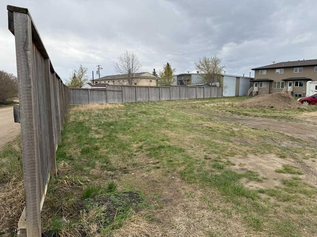 MLS# 247134287