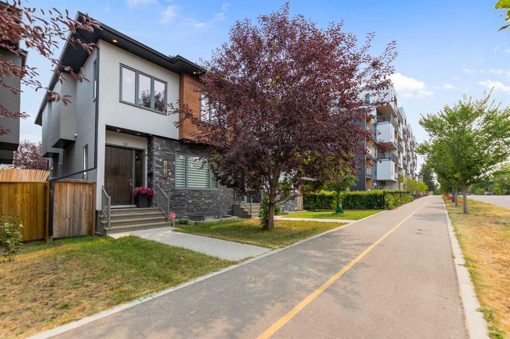 MLS# 247185526