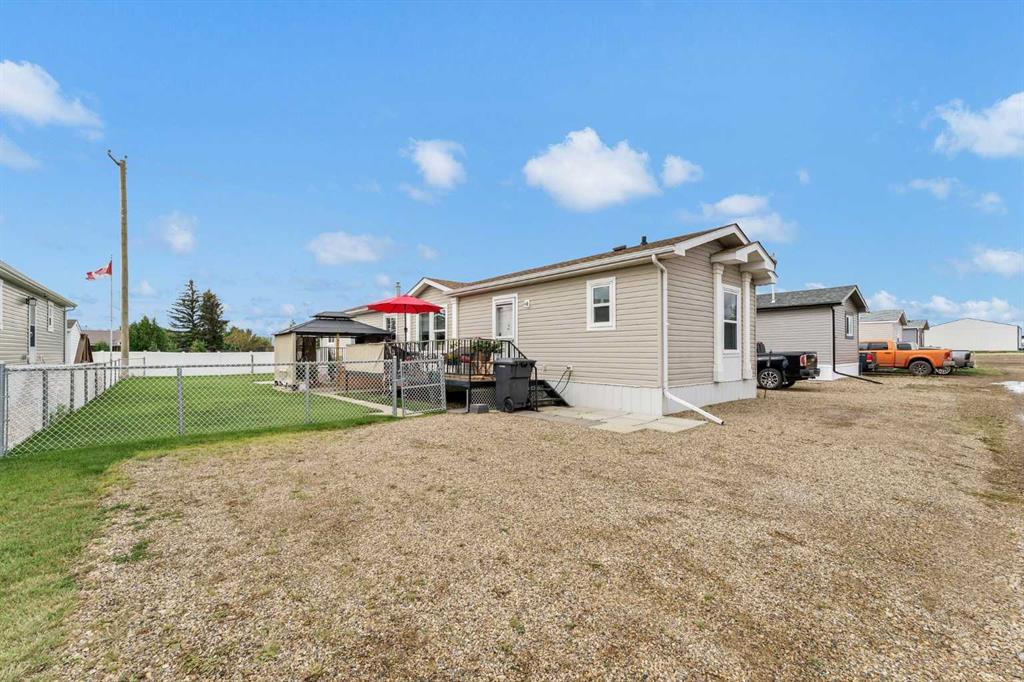 MLS# 247146079