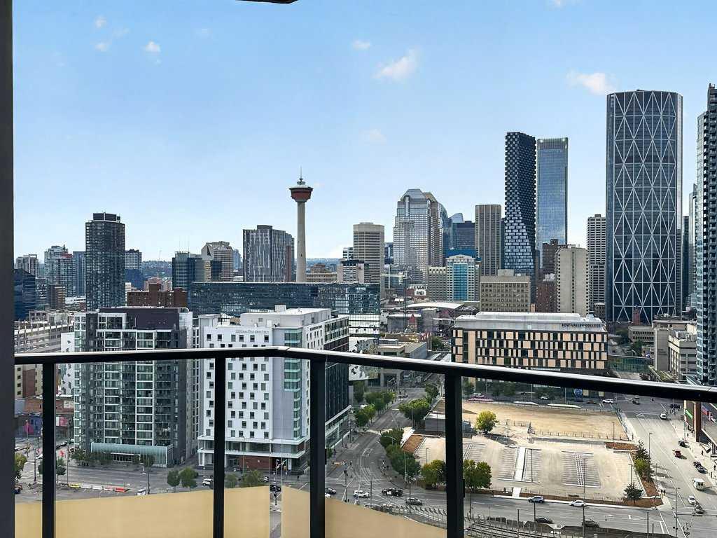 MLS# 247140132