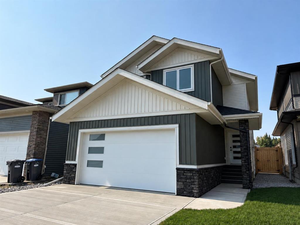 MLS# 247161302