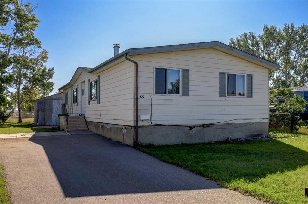 MLS# 247289350