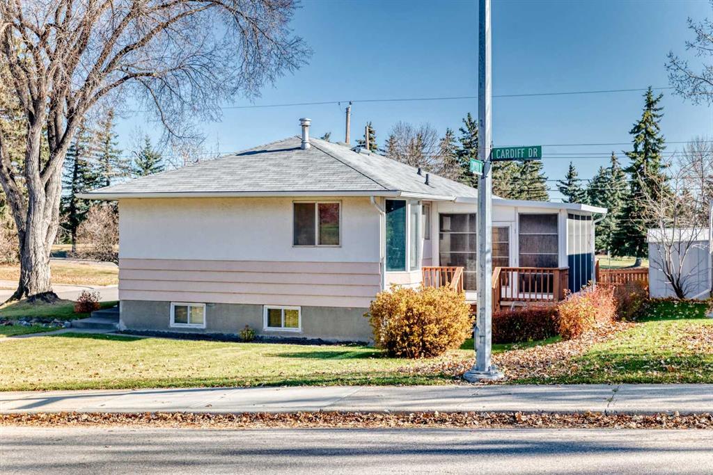 MLS# 248848023