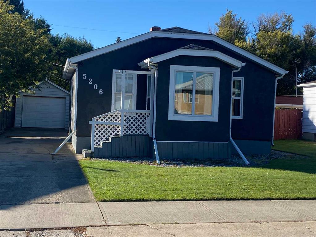 MLS# 247305425
