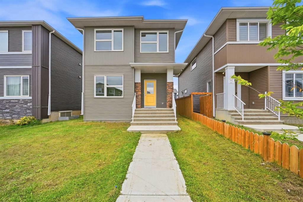 MLS# 247158034