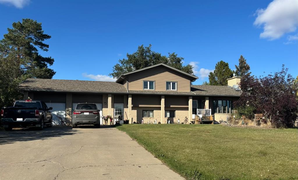 MLS# 247175309