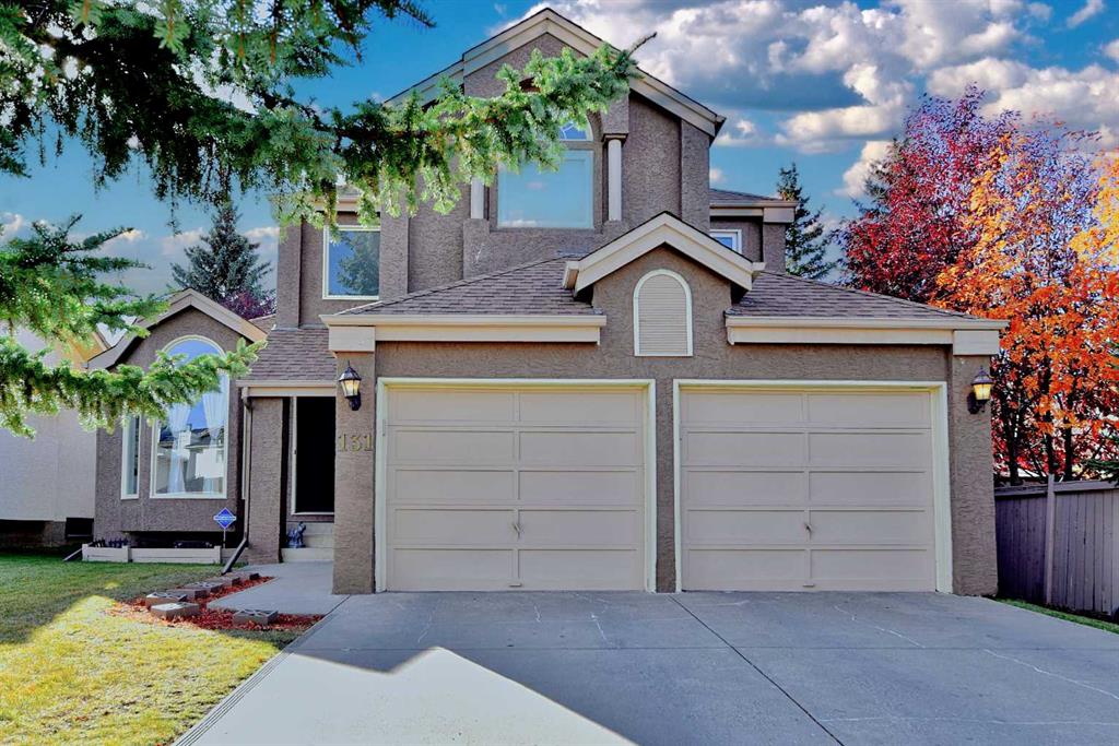 MLS# 248186576