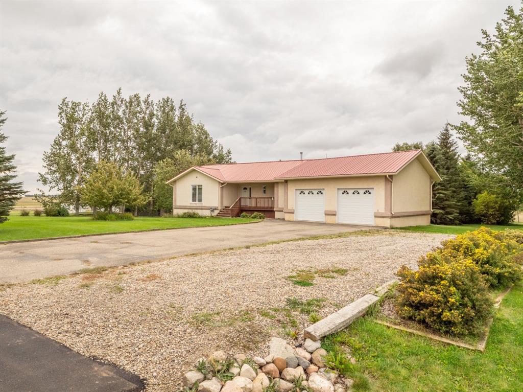 MLS# 247162921
