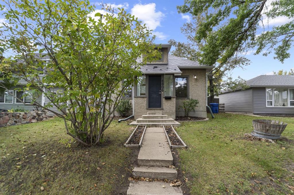 MLS# 247186638