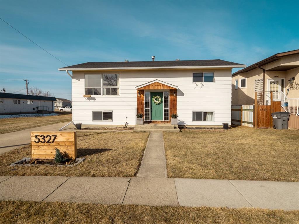 MLS# 247146080