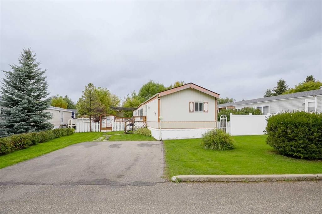 MLS# 247197421
