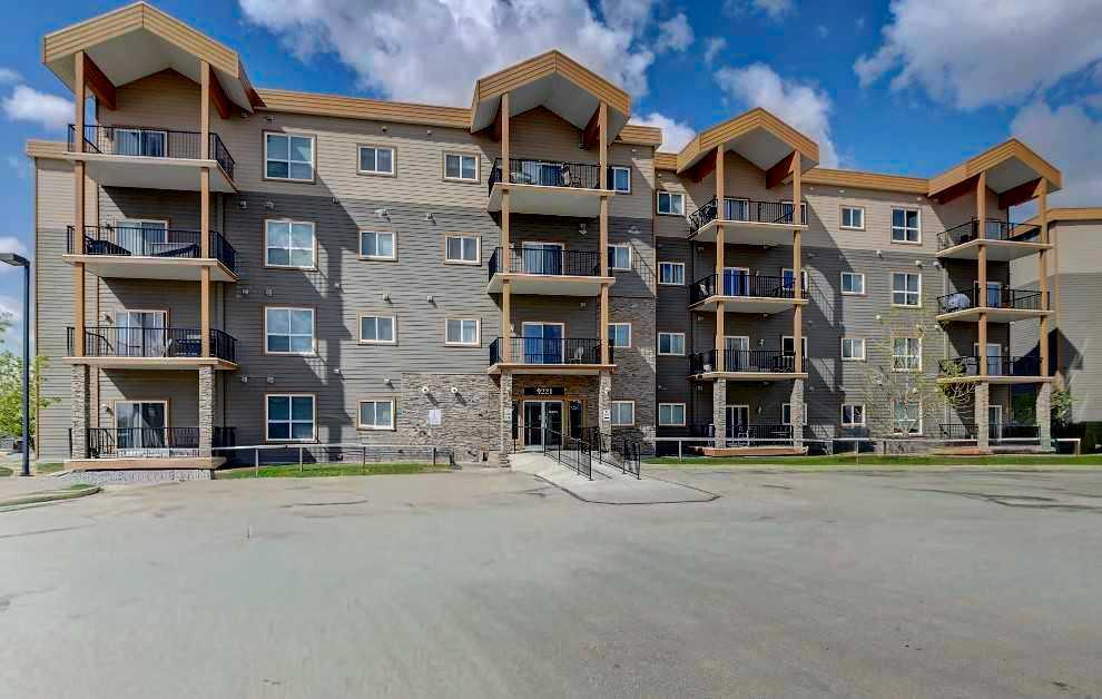 MLS# 247243327