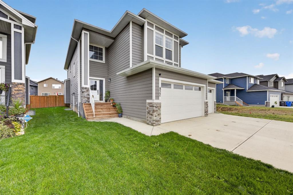MLS# 247193051