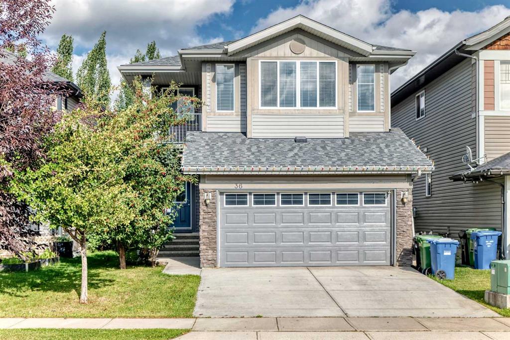 MLS# 247189314
