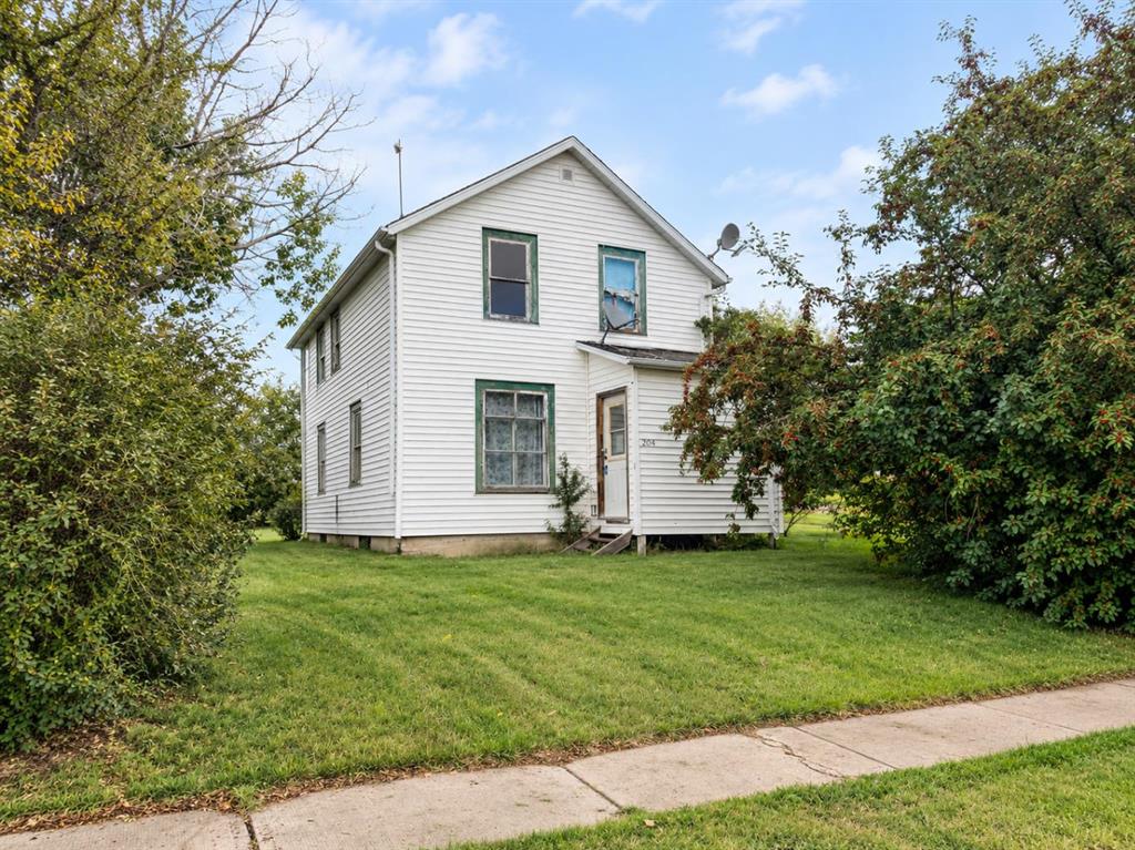 MLS# 247195765