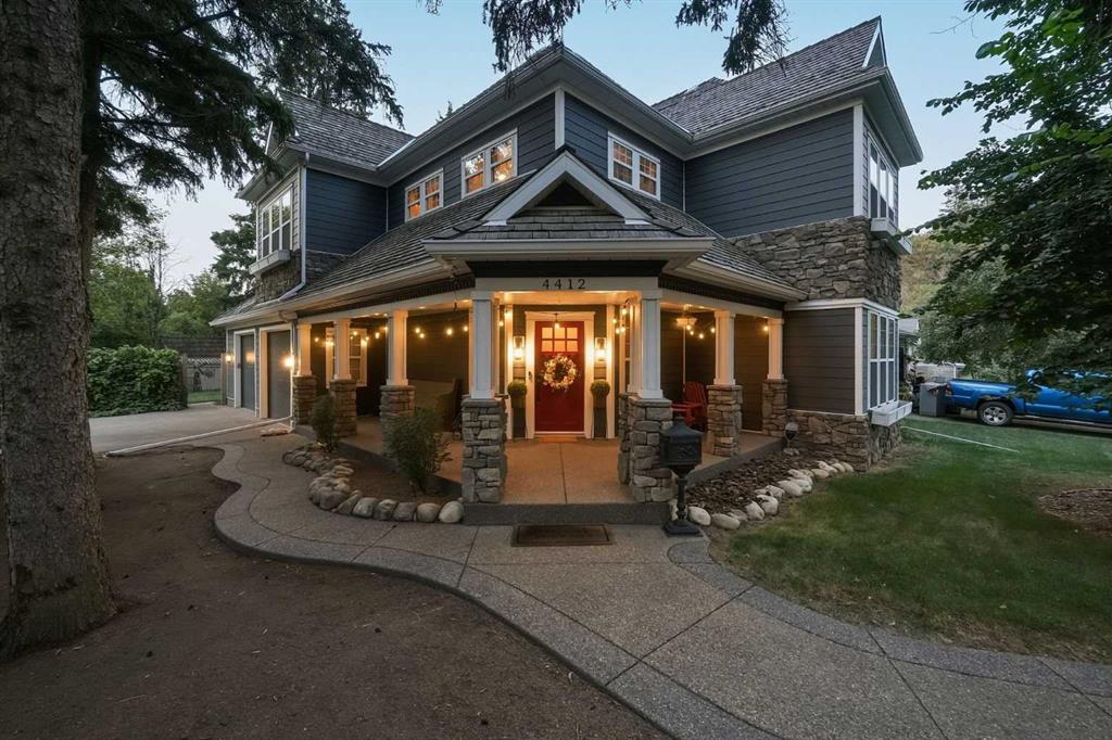 MLS# 247152382