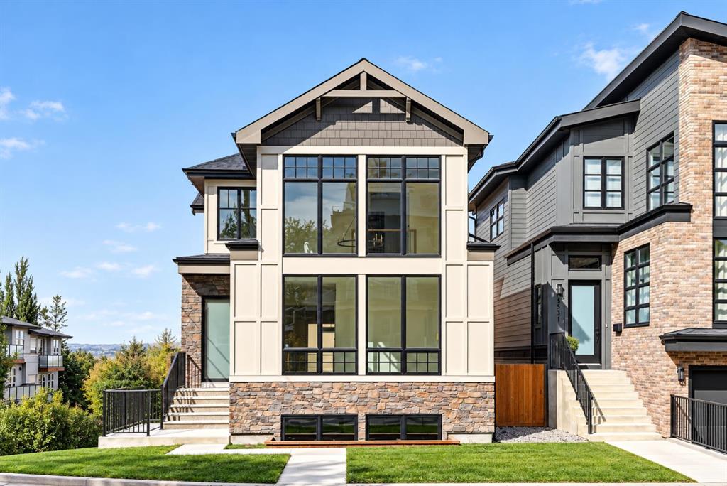 MLS# 247166513