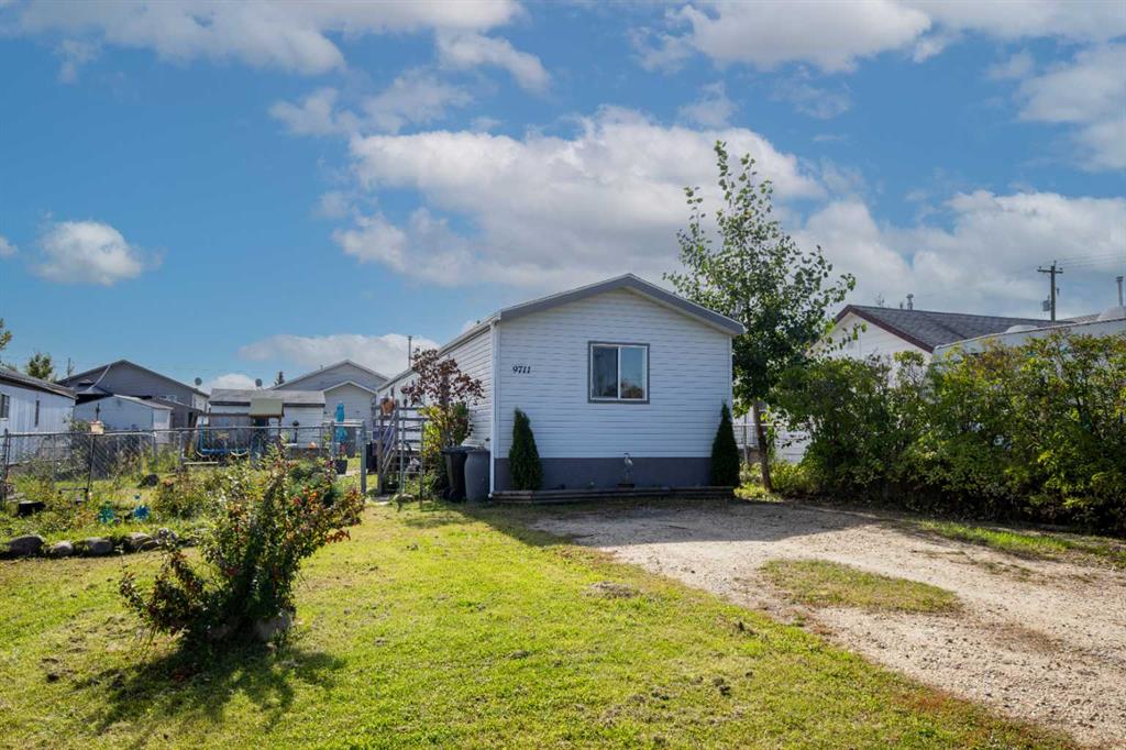 MLS# 247350679