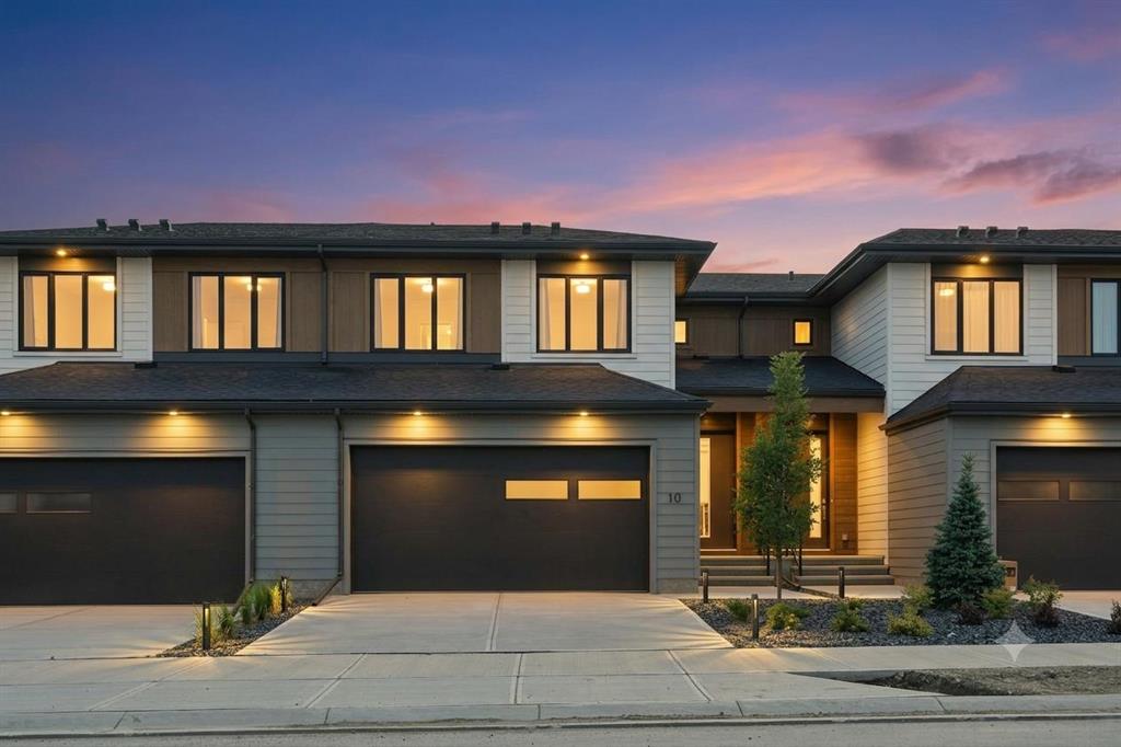 MLS# 247153488