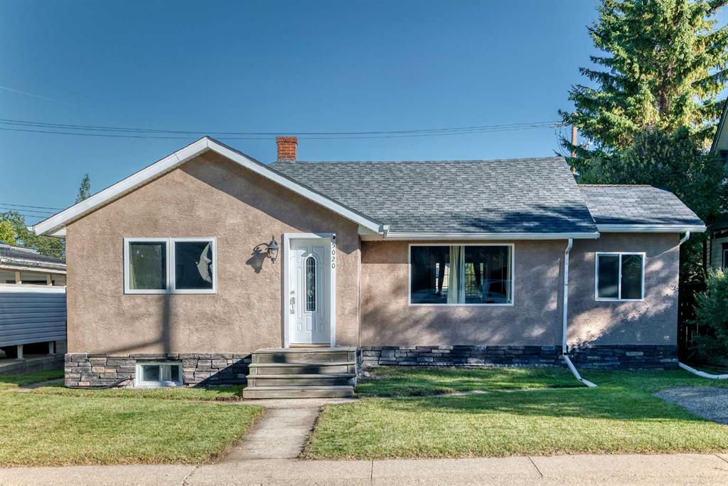 MLS# 247188620