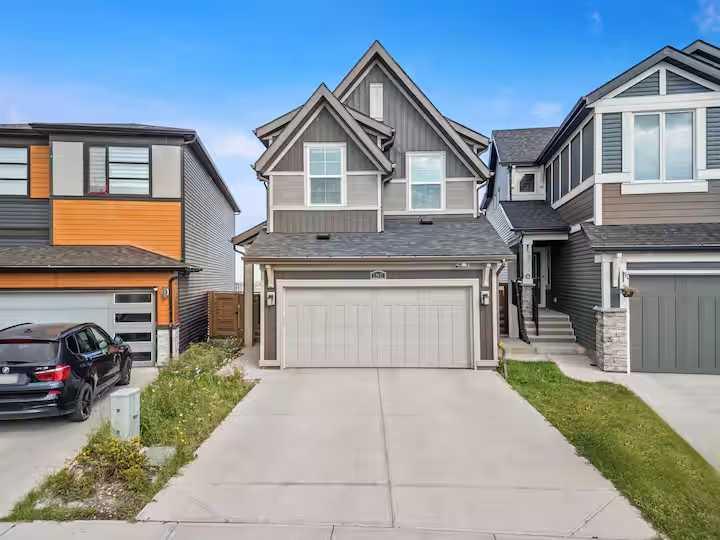 MLS# 247158038
