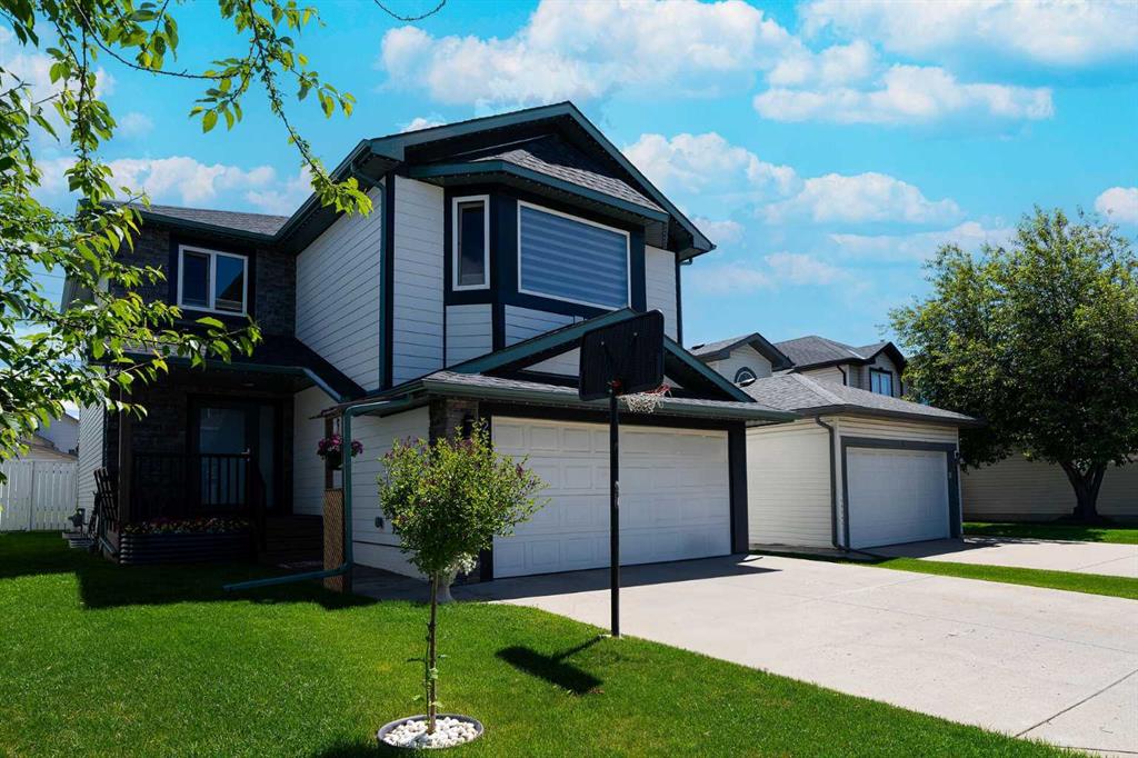MLS# 247193052