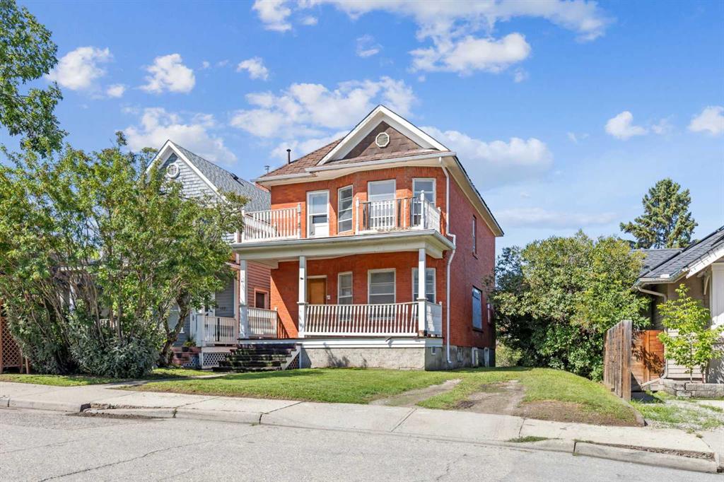 MLS# 247158039