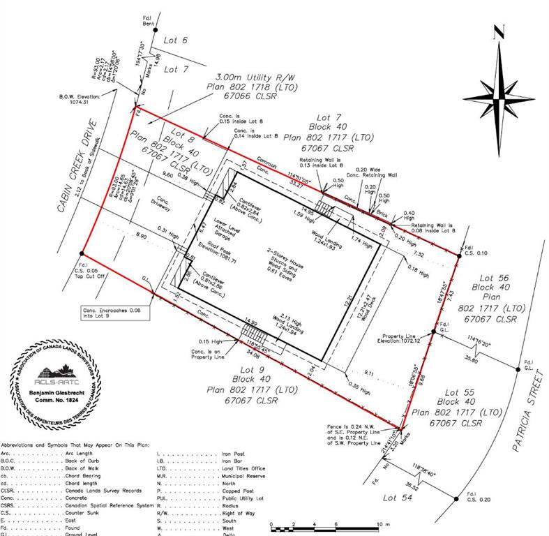 MLS# 247225947
