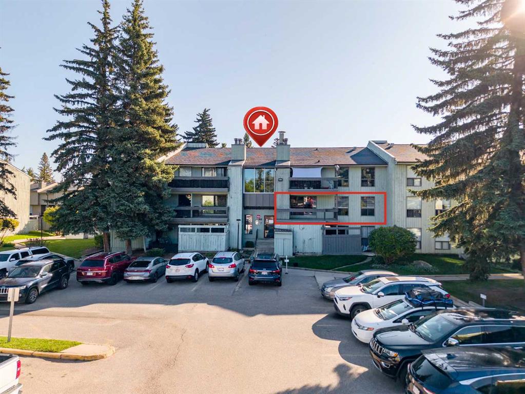 MLS# 247307922