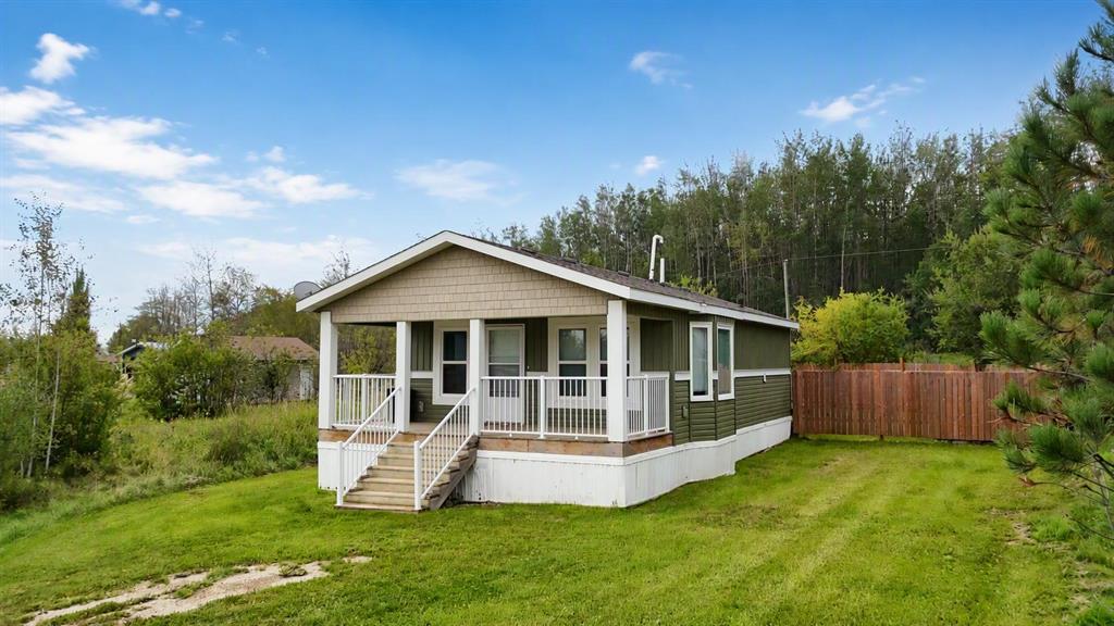 MLS# 247295619