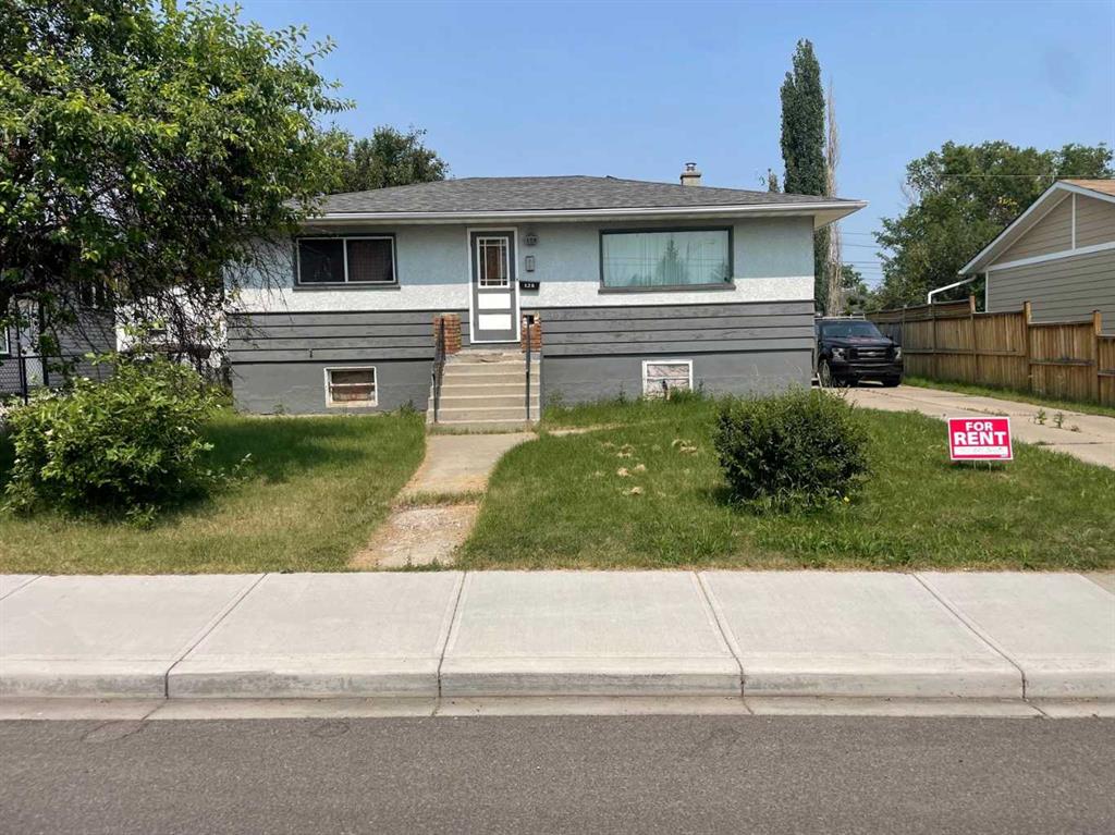 MLS# 247188621