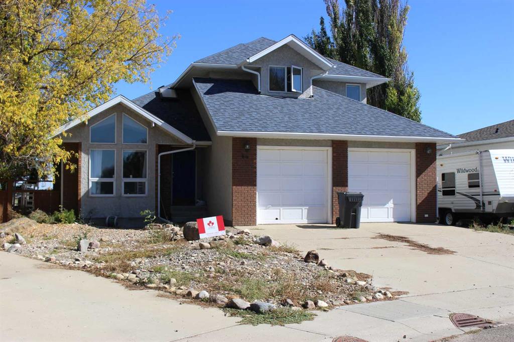 MLS# 247358249