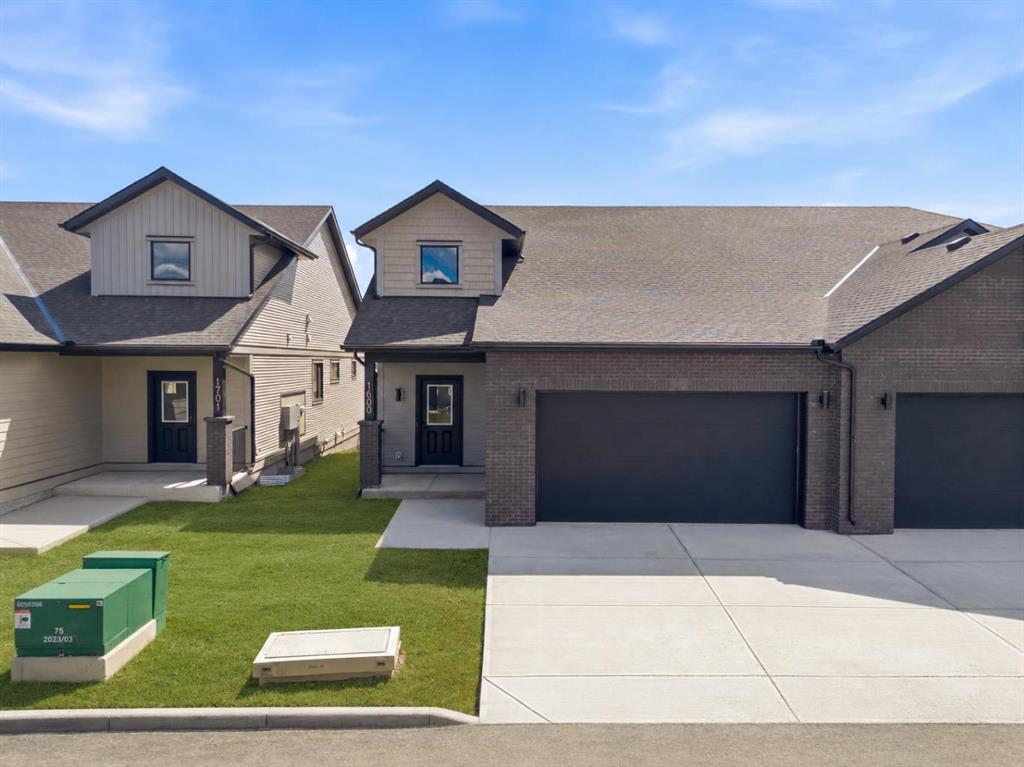 MLS# 247982708