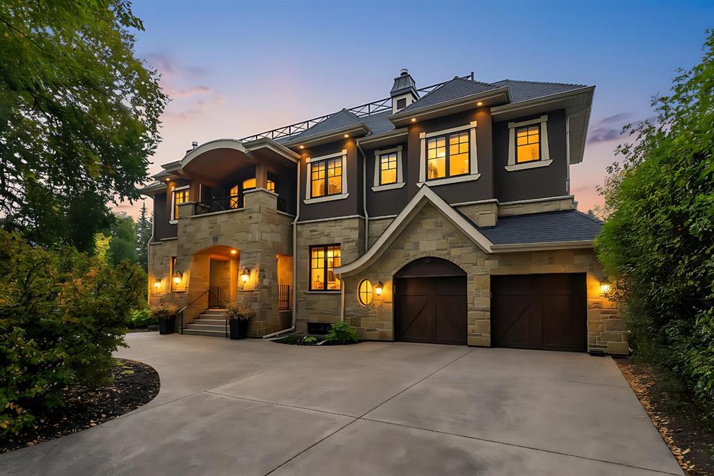 MLS# 247496225