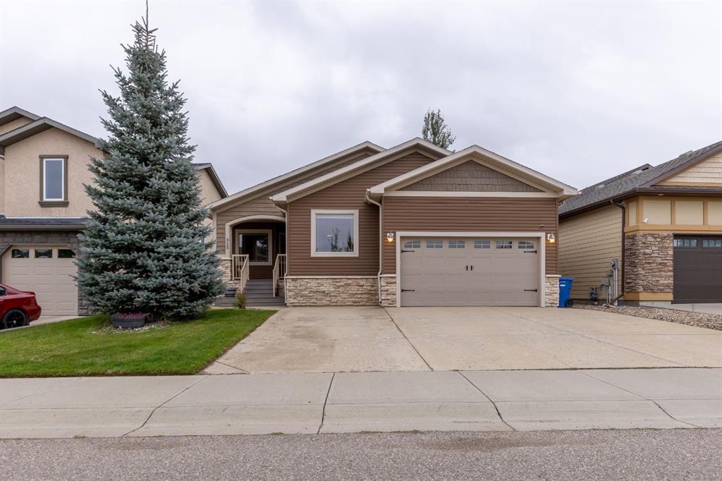 MLS# 247199256