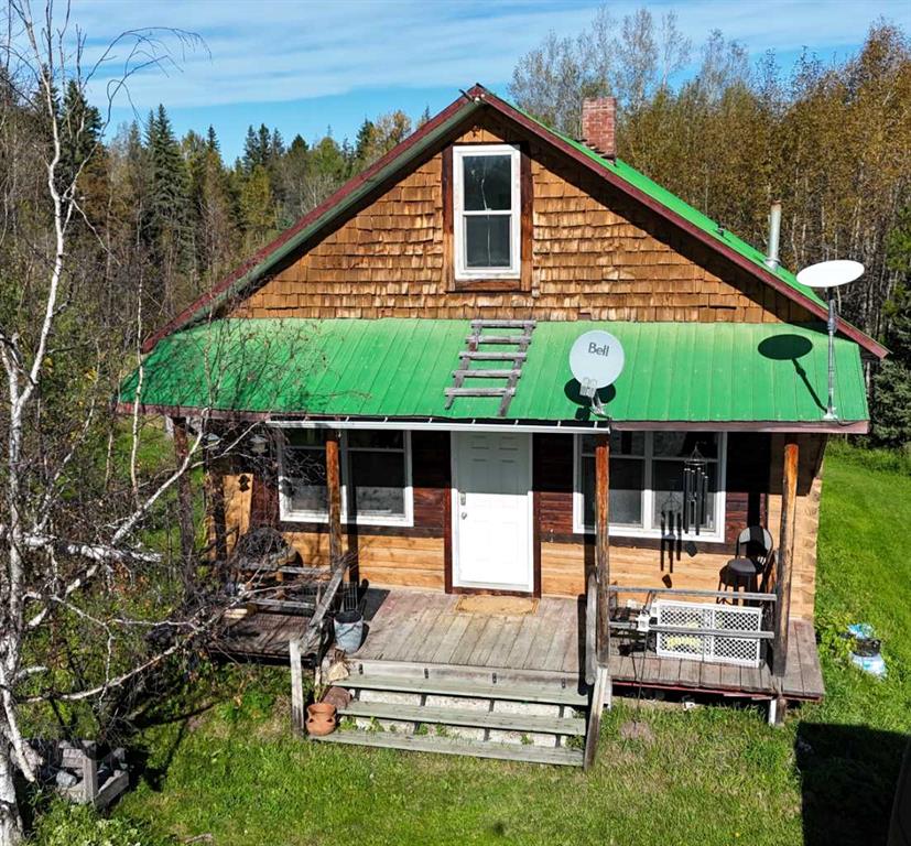 MLS# 247252406