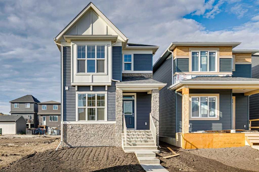 MLS# 247166688