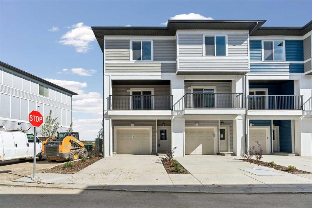 MLS# 247179830