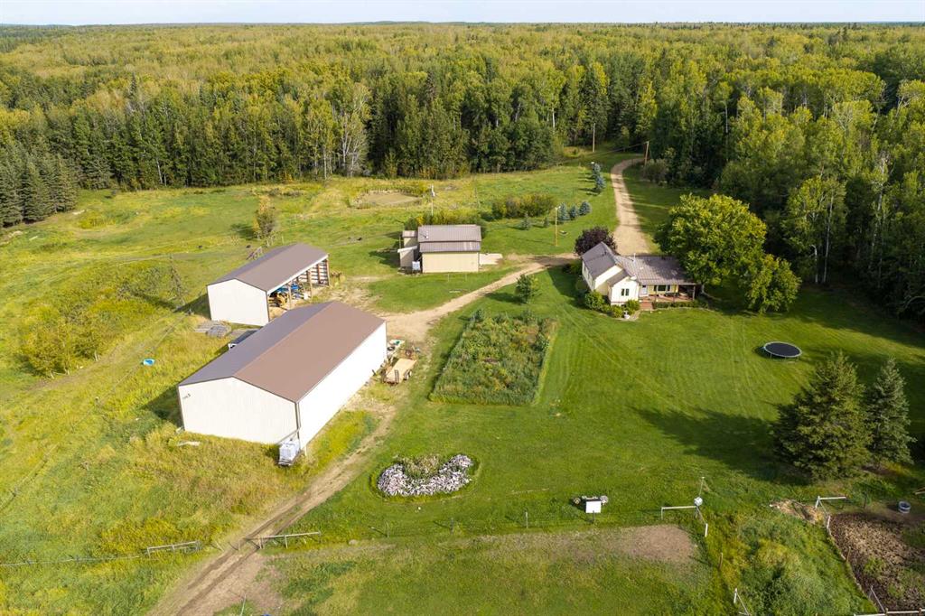 MLS# 247168263